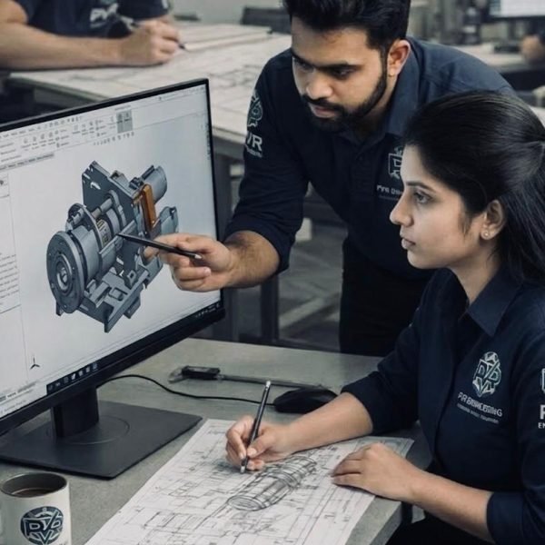 PHOTO-2026-03-13-15-10-33