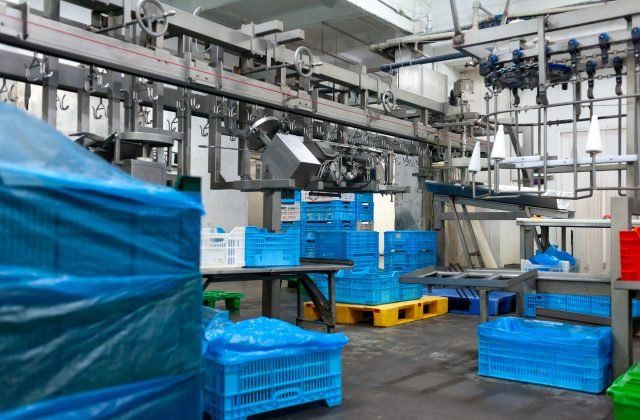 blue-plastic-crates-factory blue-plastic-crates-factory