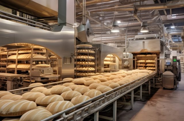 efficiency modern food processing efficiency modern food processing